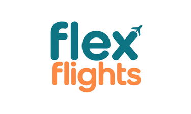 FlexFlights.com