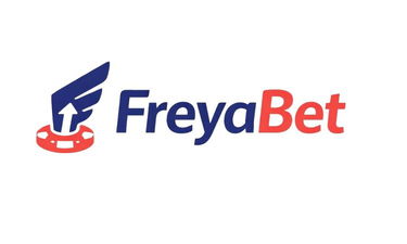 FreyaBet.com - Creative brandable domain for sale