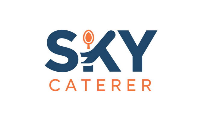 SkyCaterer.com