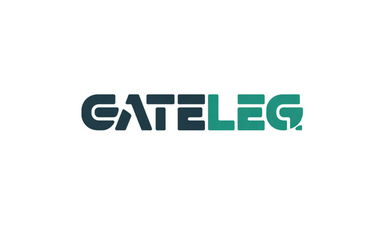 Gateleg.com - Creative brandable domain for sale