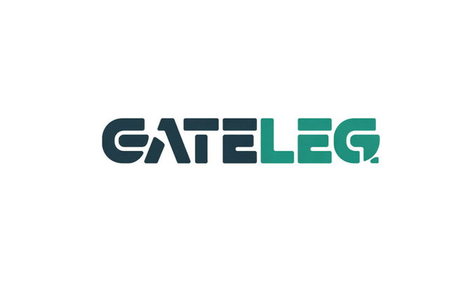 Gateleg.com