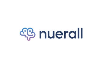 Nuerall.com - Creative brandable domain for sale