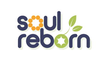 SoulReborn.com - Creative brandable domain for sale