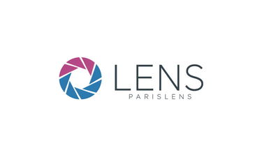 ParisLens.com - Creative brandable domain for sale