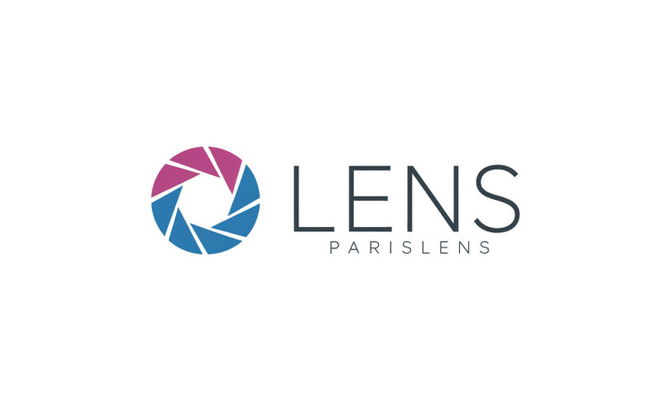 ParisLens.com