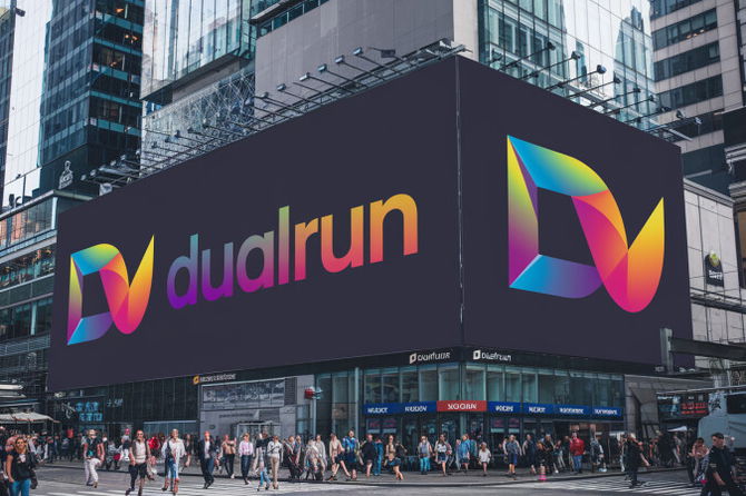 DualRun.com