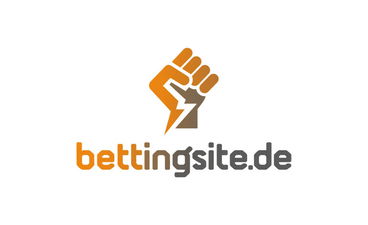 BettingSite.de - Creative brandable domain for sale