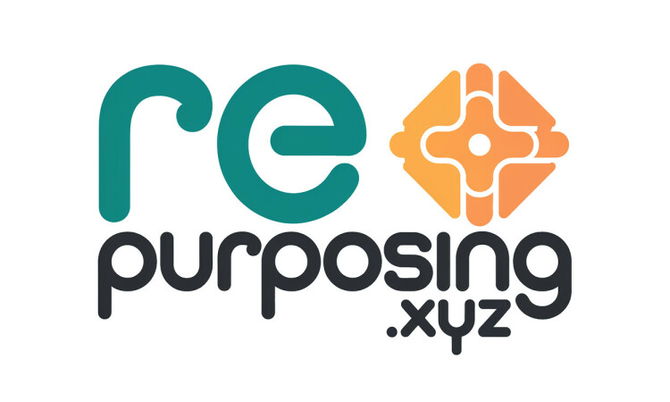 RePurposing.xyz