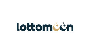 LottoMoon.com