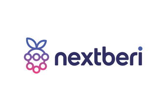 Nextberi.com - Creative brandable domain for sale