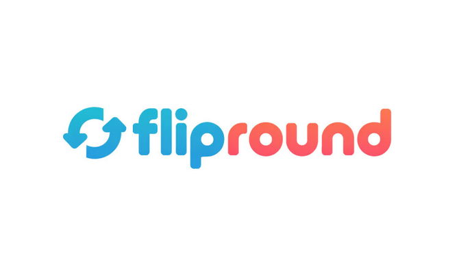 FlipRound.com