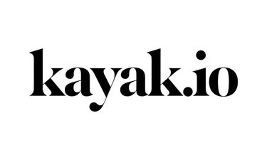 Kayak.io