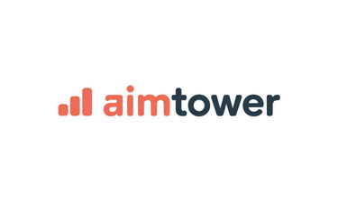 AIMTower logo