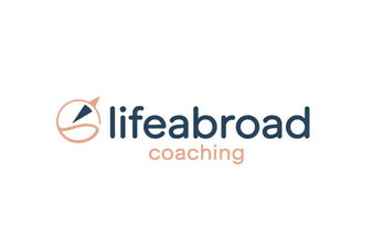 LifeAbroadCoaching.com - Creative brandable domain for sale