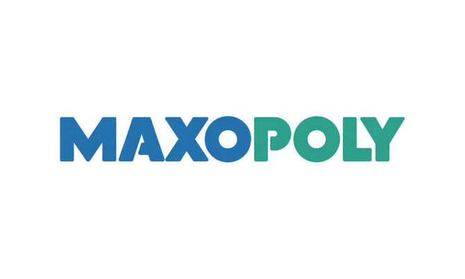 Maxopoly.com