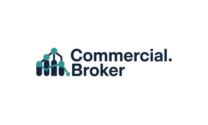 Commercial.Broker