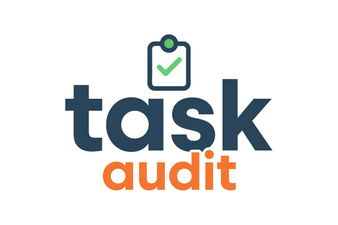 TaskAudit.com - Creative brandable domain for sale