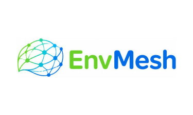 EnvMesh logo