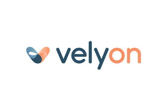 Velyon logo