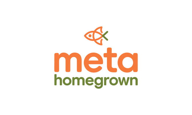 MetaHomegrown.com