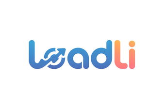 Loadli.com