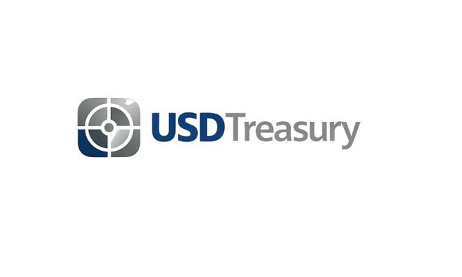 USDTreasury.com