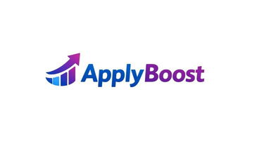 ApplyBoost.com