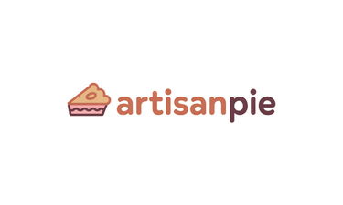 ArtisanPie.com