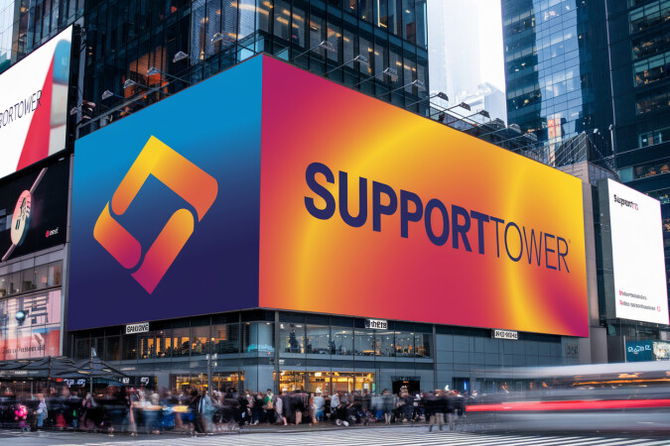 SupportTower.com