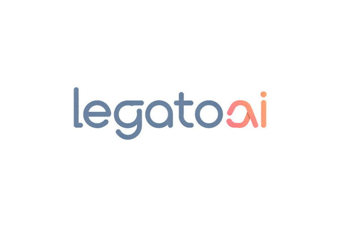 LegatoAI.com