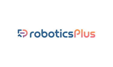 RoboticsPlus.com is for sale