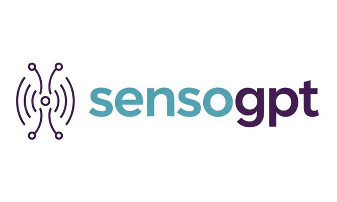 sensogpt.com