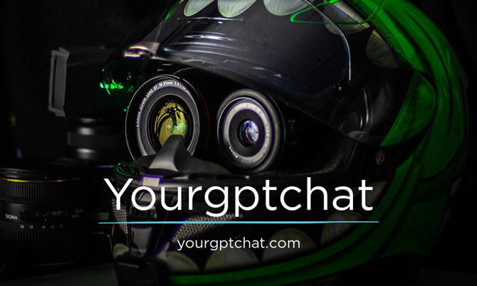 Yourgptchat.com