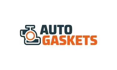 AutoGaskets.com - Creative brandable domain for sale