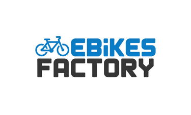 EbikesFactory.com