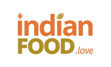 IndianFood logo