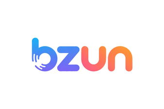 Bzun.com - Creative brandable domain for sale