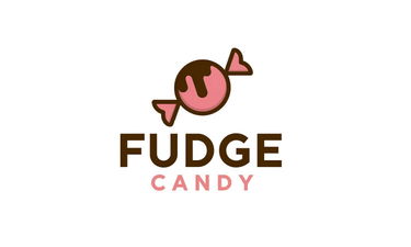 FudgeCandy.com - Creative brandable domain for sale