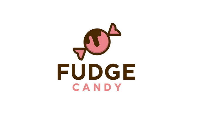 FudgeCandy.com