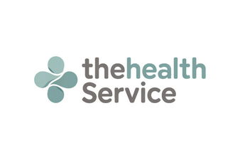 TheHealthService.com - Creative brandable domain for sale