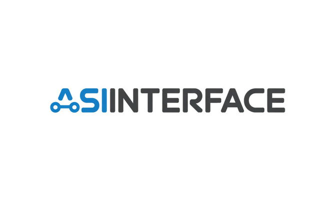 ASIInterface.com