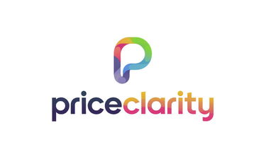 PriceClarity logo