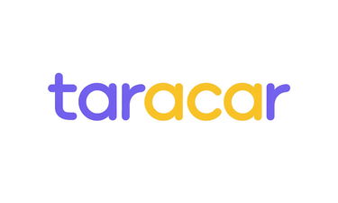 TaraCar.com - Creative brandable domain for sale