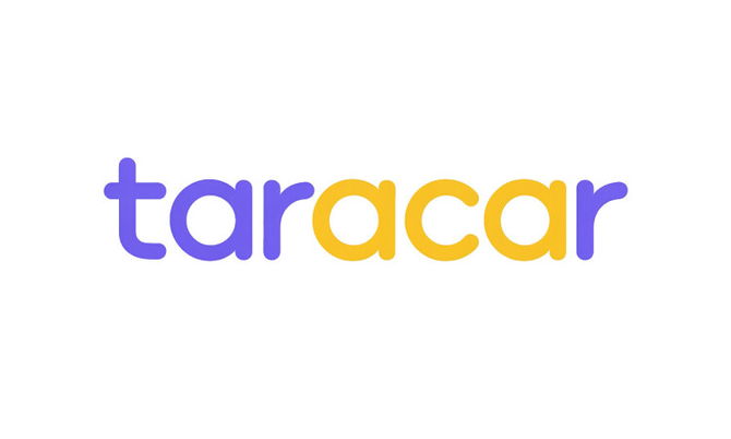 TaraCar.com
