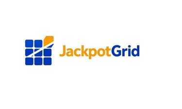 JackpotGrid.com