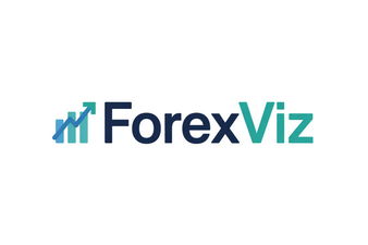 ForexViz.com - Creative brandable domain for sale