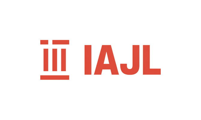 IAJL.com