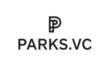 Parks.vc - Creative brandable domain for sale