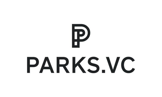Parks.vc
