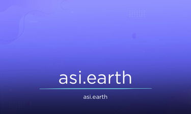 Asi logo